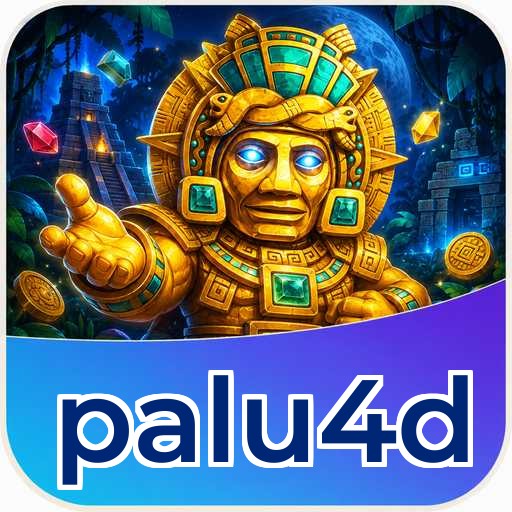 palu4d Indonesia - Dipercaya oleh 262,000+ Pengguna dengan Rating 4.4 Bintang, Review Positif dari Seluruh Indonesia