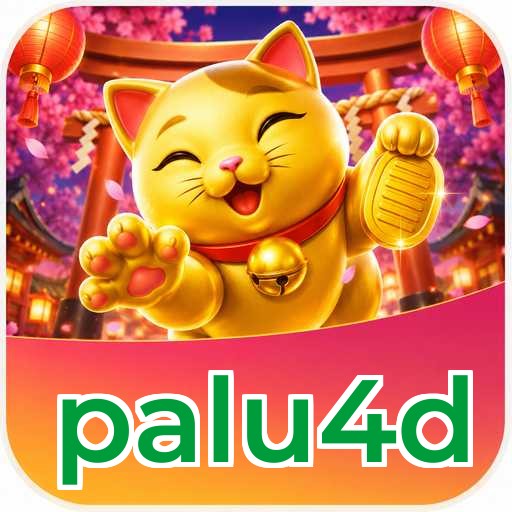palu4d Indonesia - Platform Terpercaya dengan Metodologi Riset Ketat dan Audit Keamanan Komprehensif untuk Pengguna Indonesia