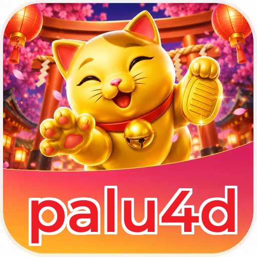 palu4d Panduan Instalasi APK - Tutorial Lengkap Download dan Install untuk Android dengan Verifikasi Keamanan SHA-256